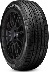Pirelli Cinturato P7 AS Plus 2 235/45R17 97H BSW | Best One Tire
